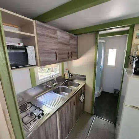 Chalet Chalet *